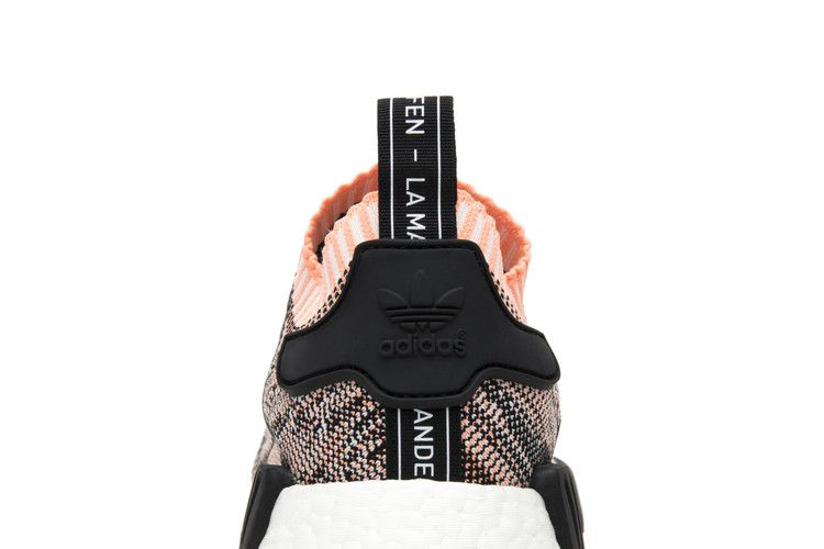wmns-nmd_r1-pk-bb2361_06