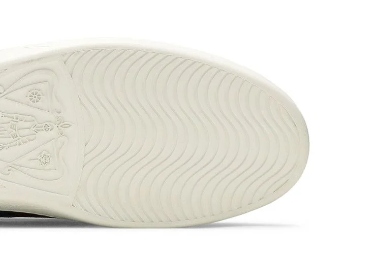 Кроссовки Gucci Ace Embroidered 'Tiger'