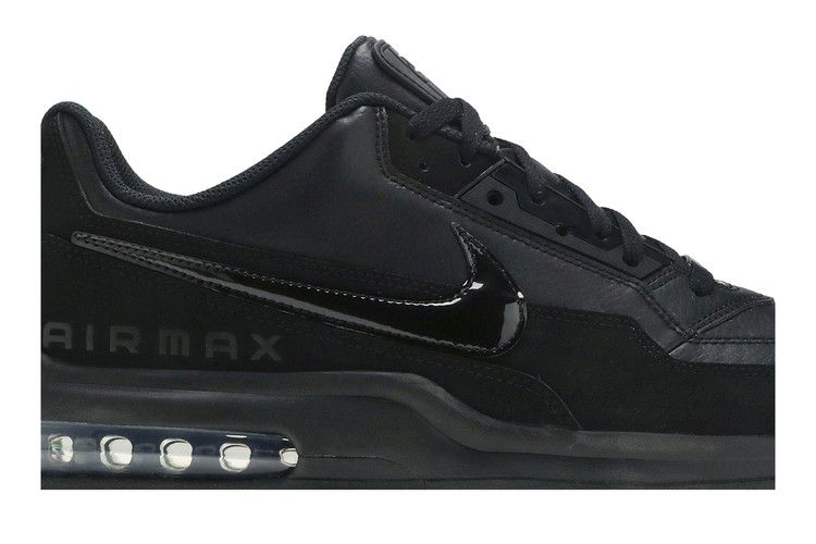 air-max-limited-3-triple-black-687977-020_01