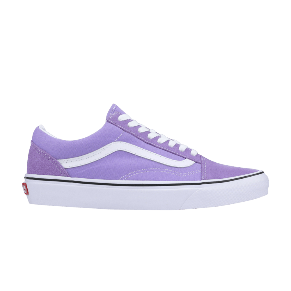 old-skool-violet-tulip-vn0a38g1vrp