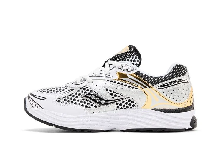 Krossovki-Saucony-ProGrid-Omni-9-Big-Kid-Silver-Gold-2