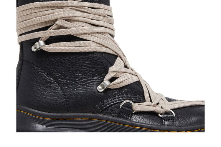 rick-owens-x-1460-dmxl-megalace-boot-black-31752001_01