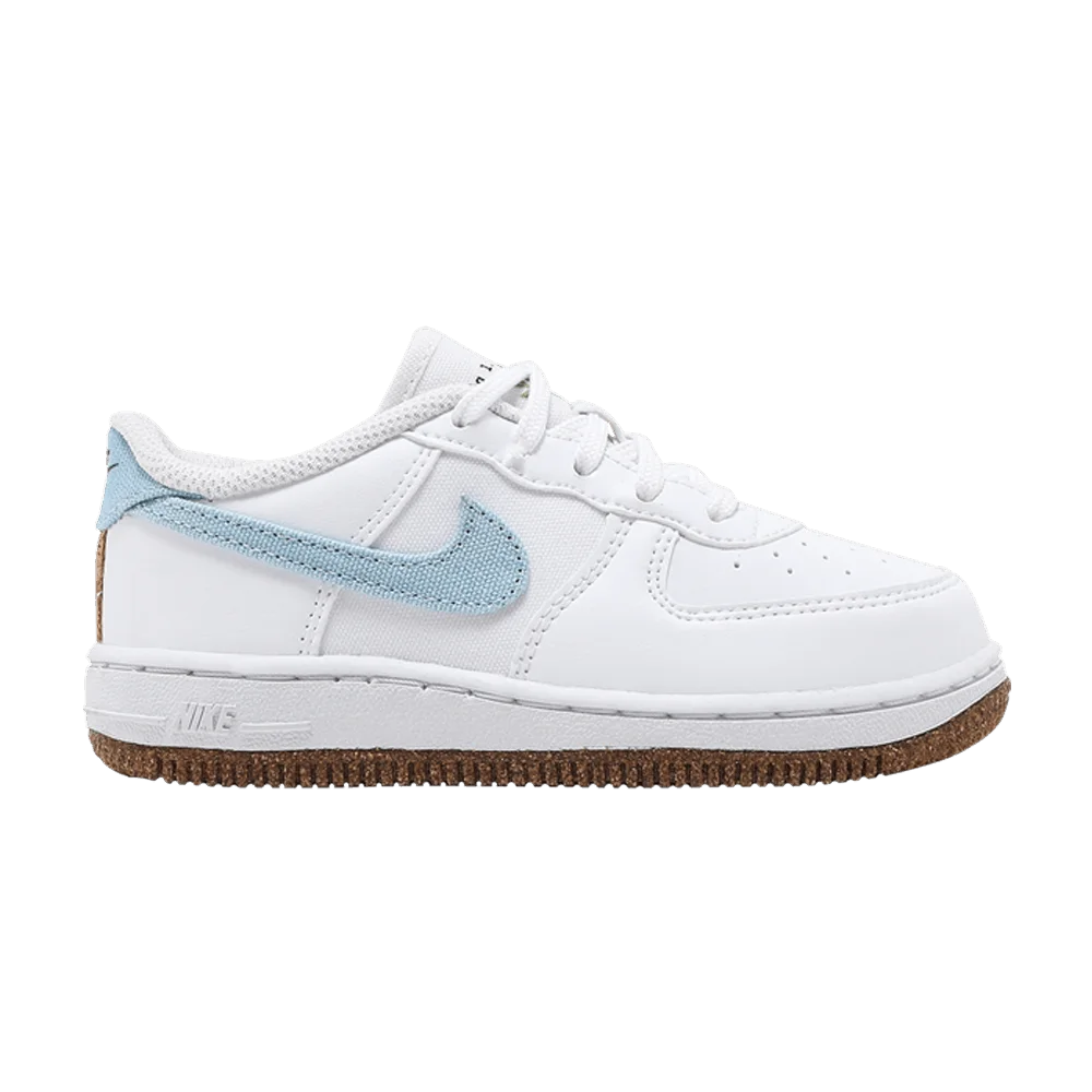 Krossovki-Nike-Air-Force-1-LV8-TD-Indigo