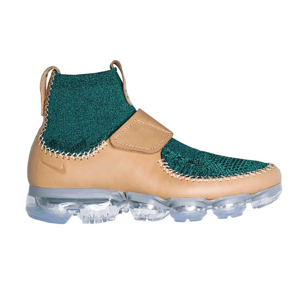 marc-newson-x-nikelab-air-vapormax-923004-200