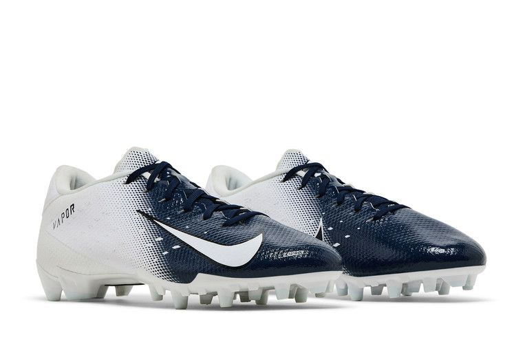 vapor-untouchable-speed-3-td-pro-white-college-navy-ao3034-107_07