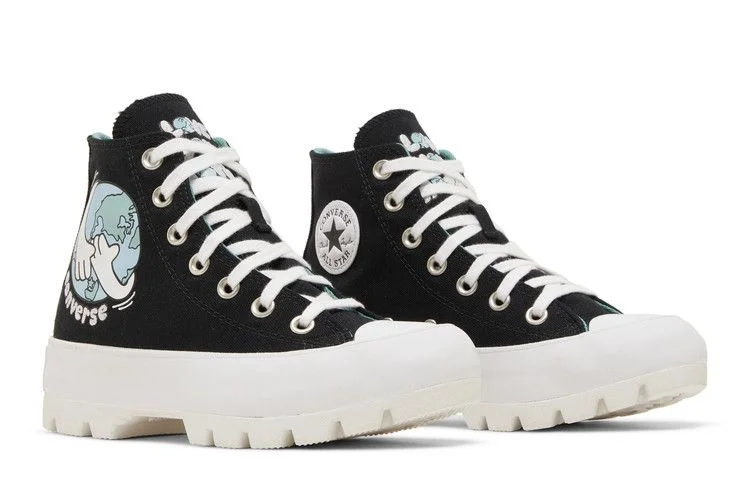 Krossovki-Converse-Wmns-Chuck-Taylor-All-Star-High-Lugged-Love-Your-Mother-Black-7
