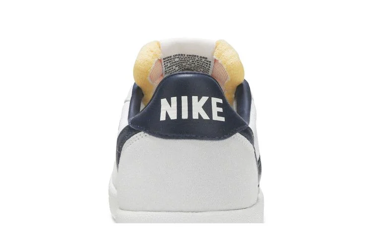 Кроссовки Nike Killshot OG SP 'Midnight Navy'