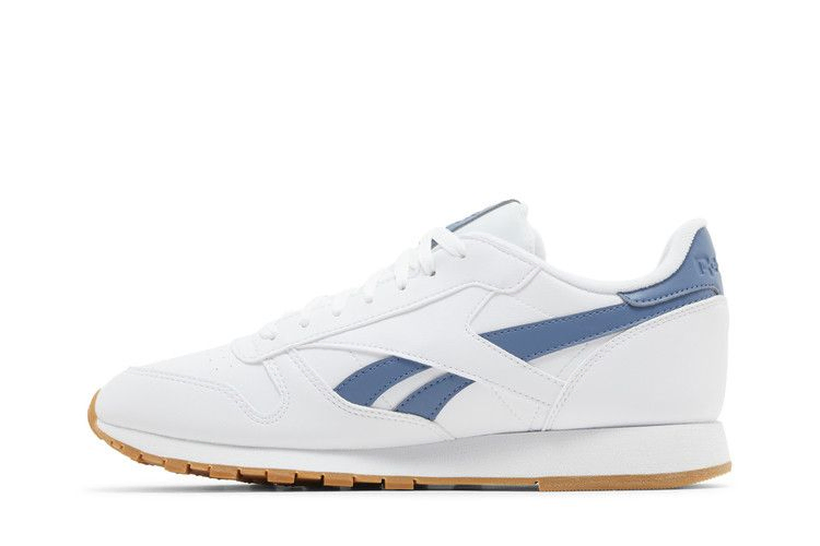 classic-leather-white-blue-slate-gw9962_02