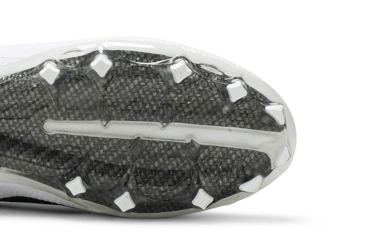 Кроссовки Nike Vapor Untouchable Pro 3 'White'