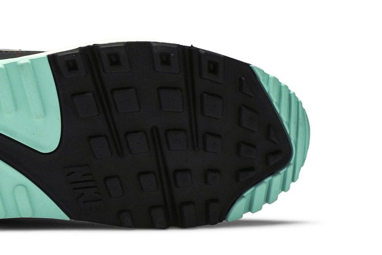 air-max-90-royal-cd0881-100_04
