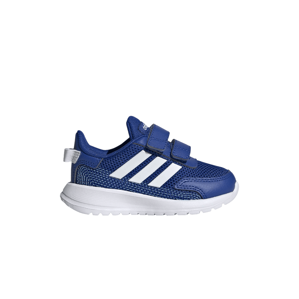 tensaur-run-i-royal-blue-eg4140