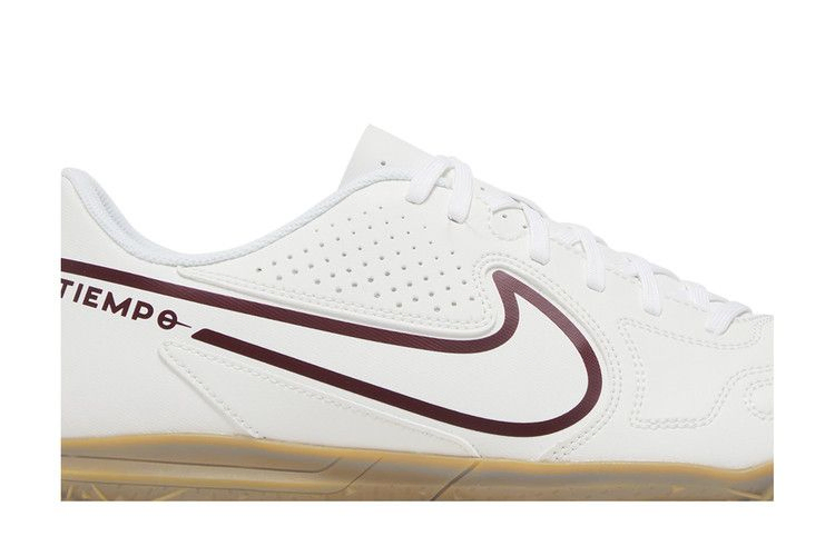 tiempo-legend-9-club-tf-sail-dark-beetroot-da1193-169_01