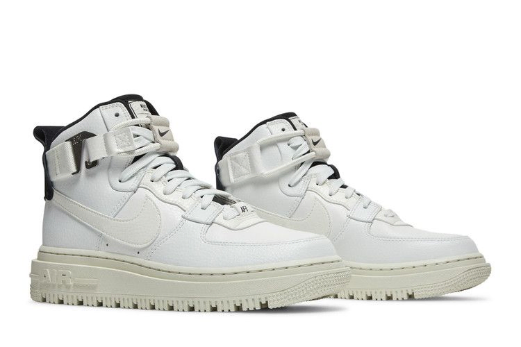 wmns-air-force-1-high-utility-2-0-summit-white-dc3584-100_07