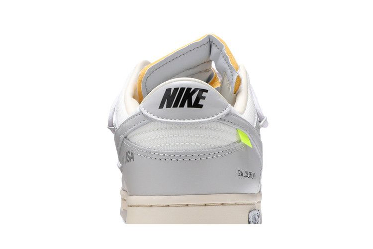 off-white-x-dunk-low-dear-summer-49-of-50-49-ow-dunk-the-50_06