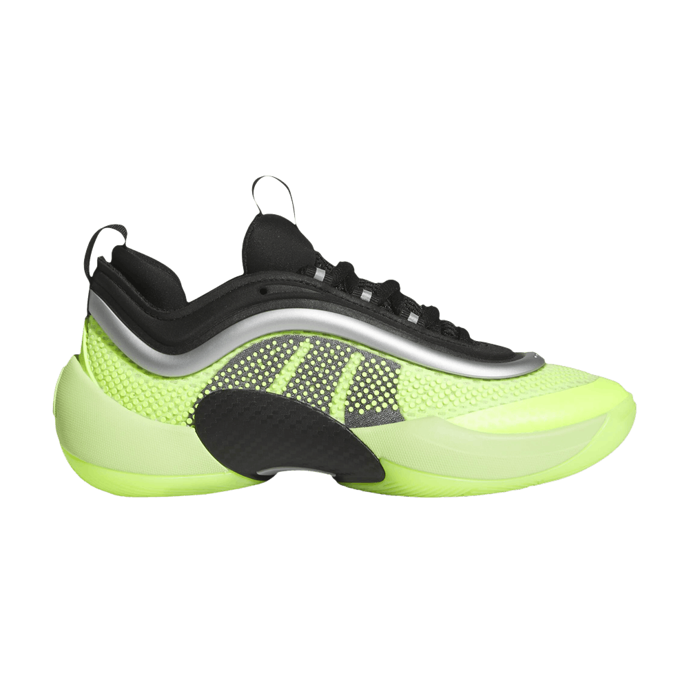 Кроссовки adidas D.O.N. Issue #6 J 'All-Star'