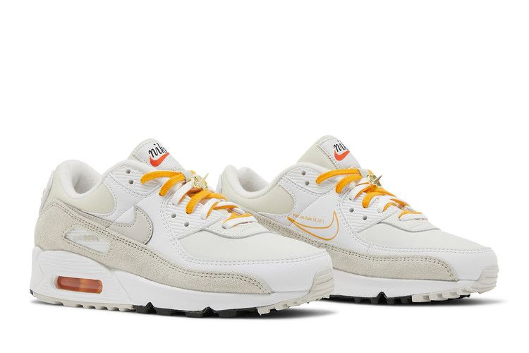 wmns-air-max-90-se-first-use-white-university-gold-da8709-100_07