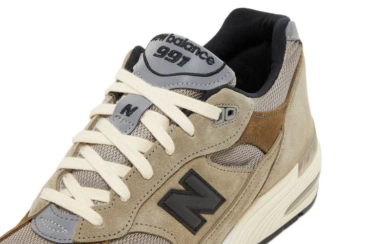 Krossovki-JJJJound-x-New-Balance-991-Made-in-England-Grey-8