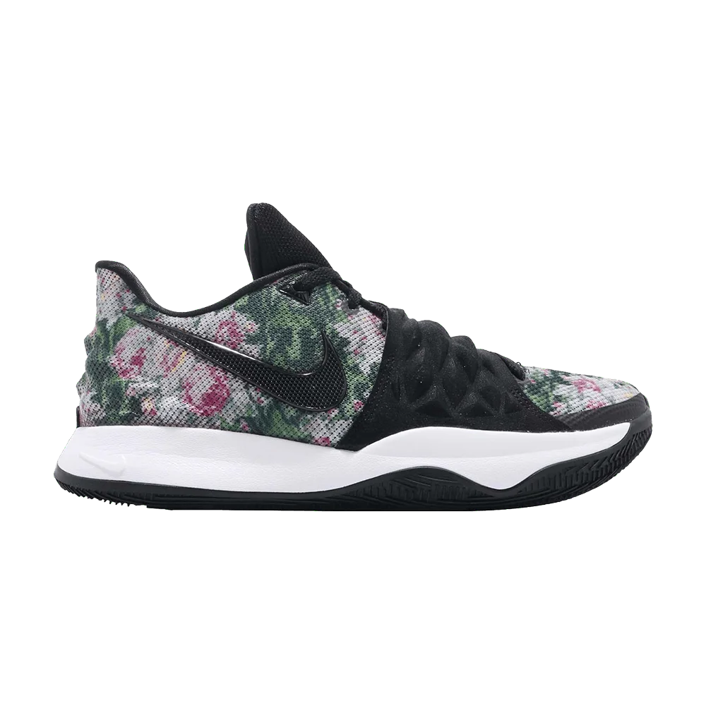 Кроссовки Nike Kyrie Low EP 'Floral'