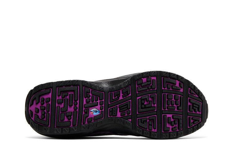 Кроссовки Nike Wmns Air Sunder Max GORE-TEX 'Bold Berry'