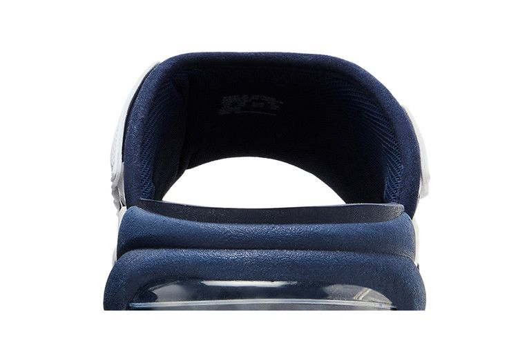 air-more-uptempo-slide-olympic-fq8700-400_06