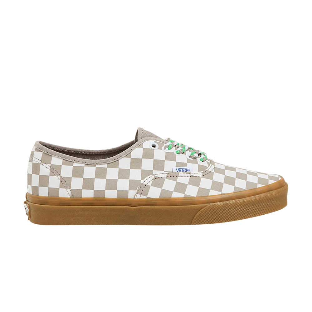 Vans-Authentic-Checkerboard-Moon-Rock-Gum