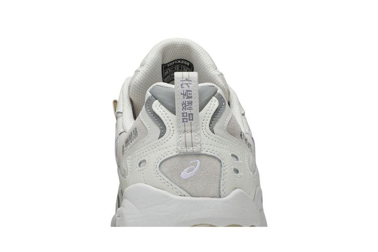 Кроссовки ASICS Chemist Creations x Gel Kayano 5 OG 'Cream'