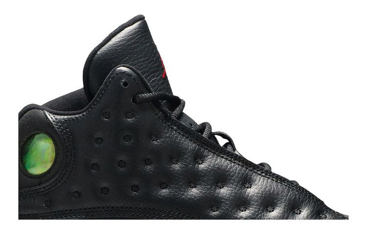 air-jordan-13-retro-bg-gs-414574-033_01