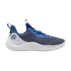 curry-flow-10-dub-nation-3026949-400-100x100