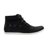 newmarket-chukka-black-white-27597-100x100