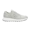prada-prax-01-re-nylon-grey-2ee369-3lfv-f073x-100x100