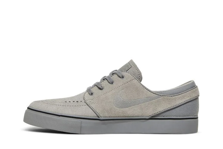 Кроссовки Nike Zoom Stefan Janoski