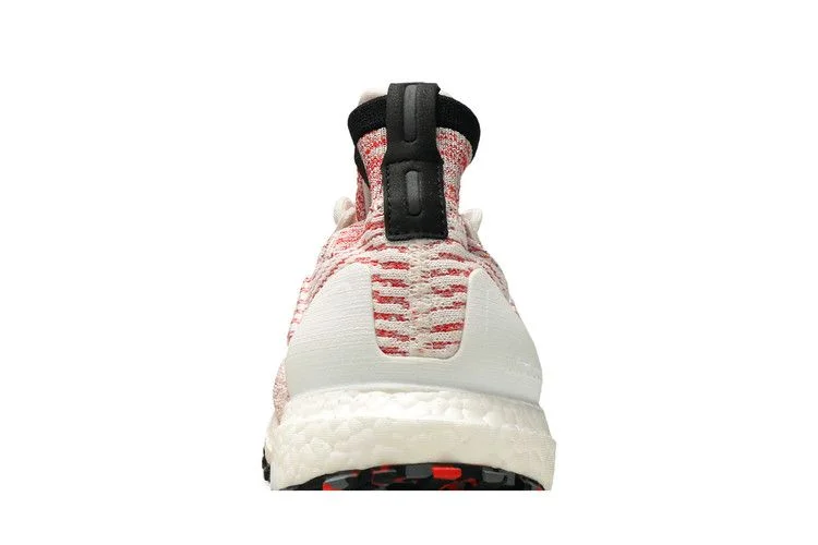 Кроссовки Adidas UltraBoost All Terrain 'Candy Cane'