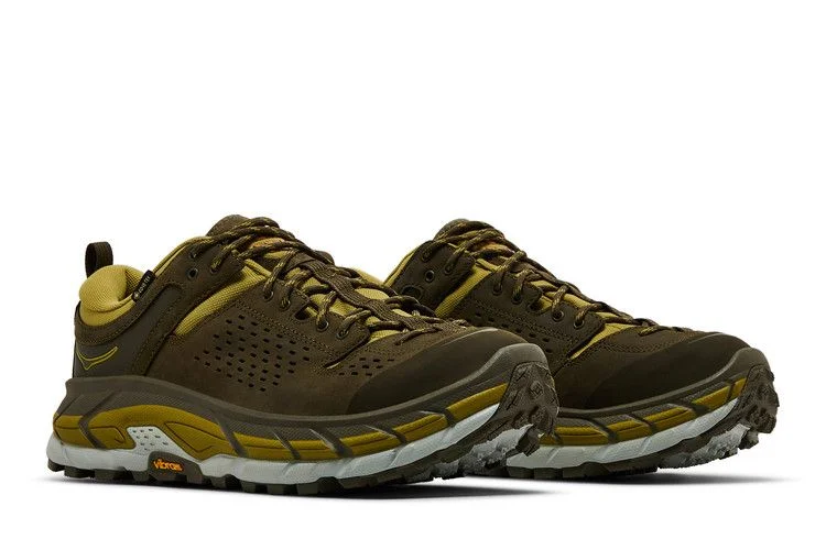 Krossovki-HOKA-Tor-Ultra-Low-GORE-TEX-Dark-Olive-Mercury-7