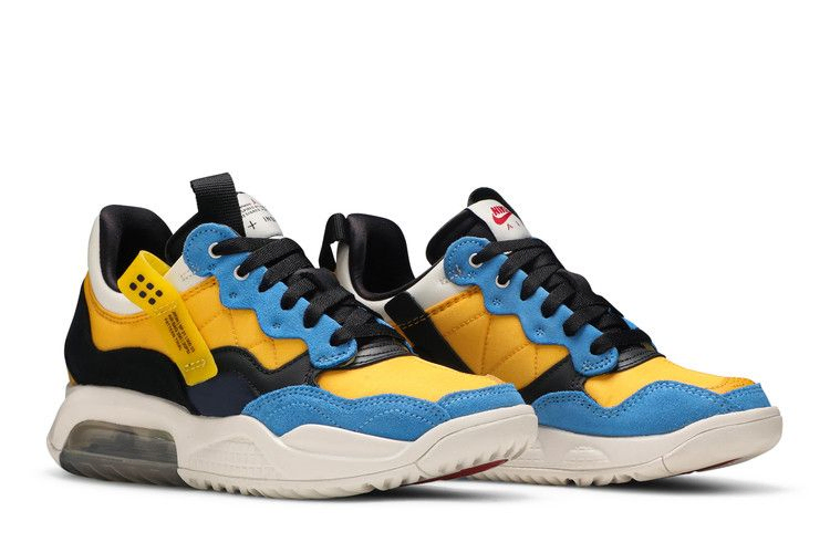 jordan-ma2-gs-university-gold-cw6594-700_07