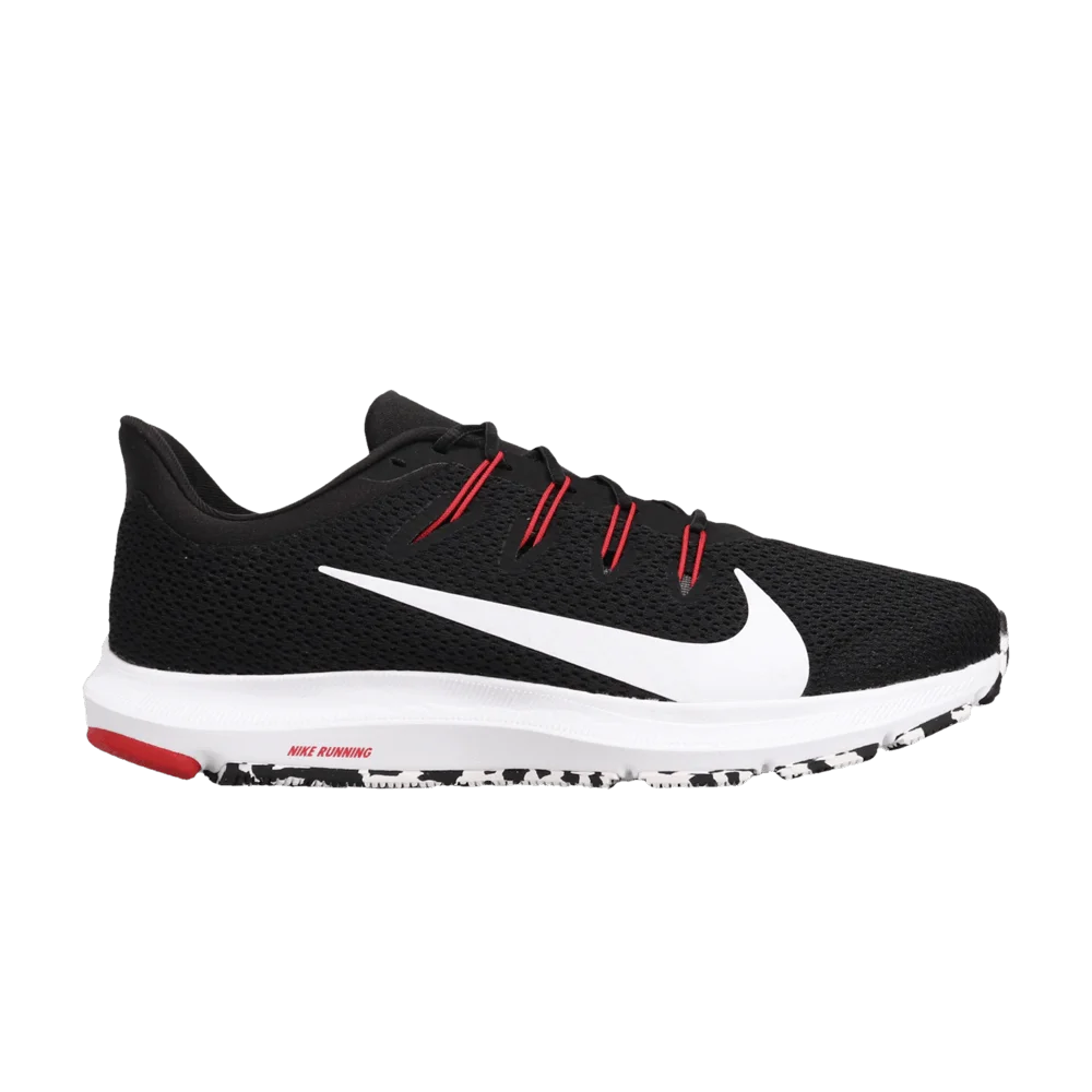 Krossovki-Nike-Quest-2-Antharacite