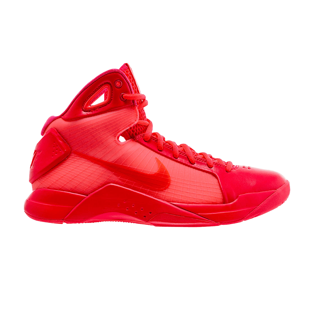hyperdunk-08-820321-600