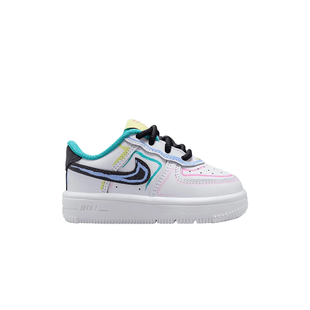 nike-force-1-td-white-hyper-pink-dusty-cactus-anthracite-ir1822-100_1