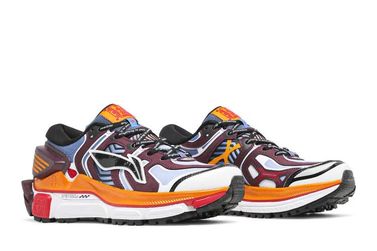 Krossovki-Li-Ning-Sun-Chaser-Blue-Red-7