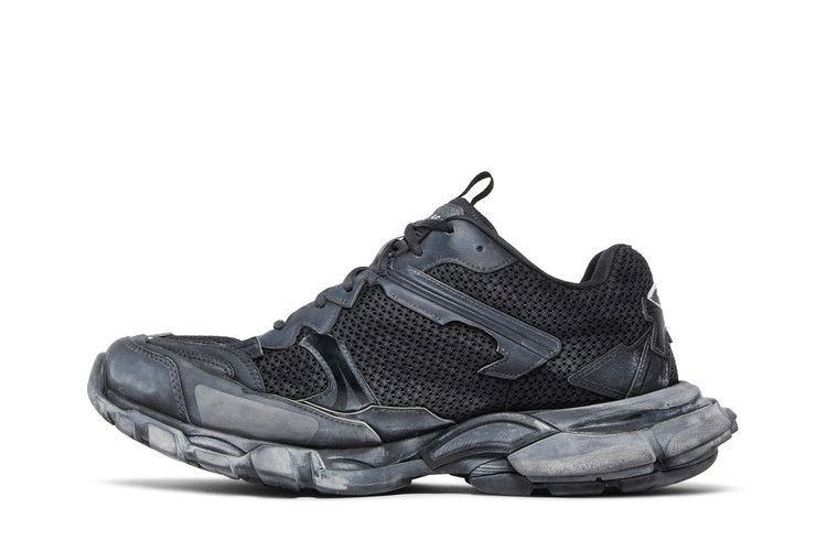 balenciaga-track-3-sneaker-black-700875-w3rf1-1090_02