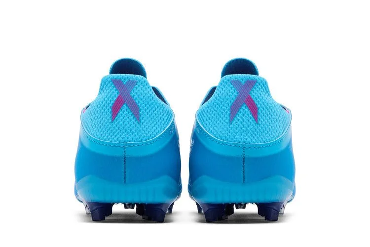 Krossovki-adidas-X-Speedflow.1-FG-J-Sky-Rush-Team-Shock-Pink-5
