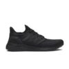 adidas-UltraBoost-20-Triple-Black-100x100