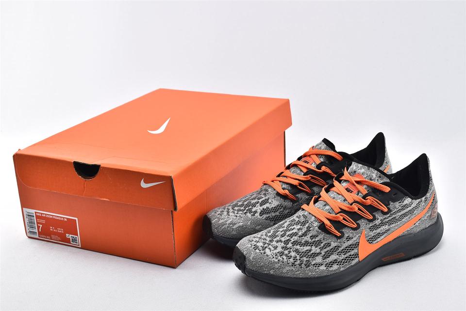 Nike-Air-Zoom-Pegasus-36-Oklahoma-State-10