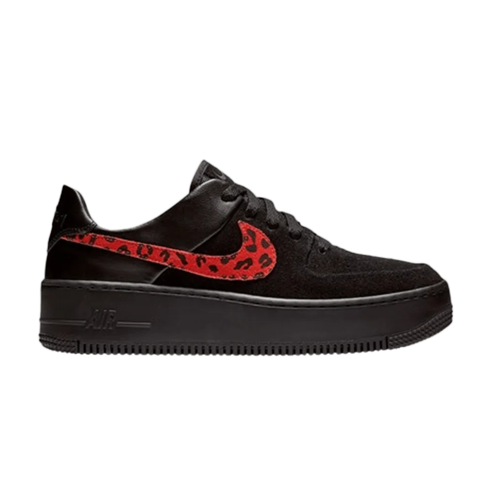 Krossovki-Nike-Wmns-Air-Force-1-Sage-Low-Premium-Leopard-Pack