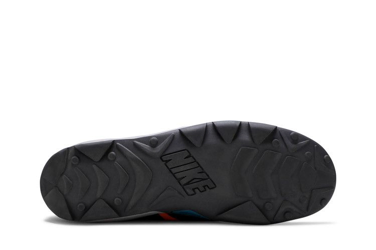 acg-air-revaderchi-black-dark-russet-ar0479-005_03