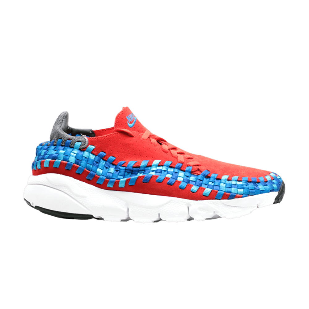 air-footscape-woven-motion-417725-601