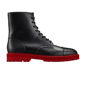 lace-up-boot-black-classic-red-1183b826-002-300x300