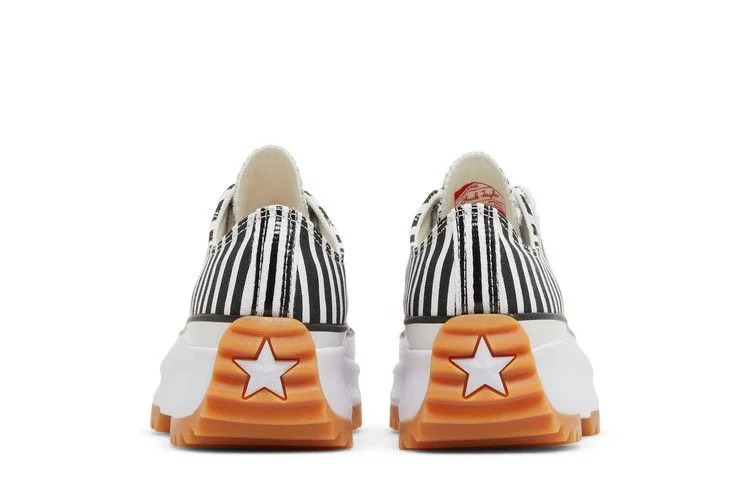 Krossovki-Converse-Wmns-Run-Star-Hike-Platform-Low-Stripes-5