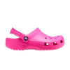 classic-clog-kids-juice-206991-6ub-100x100