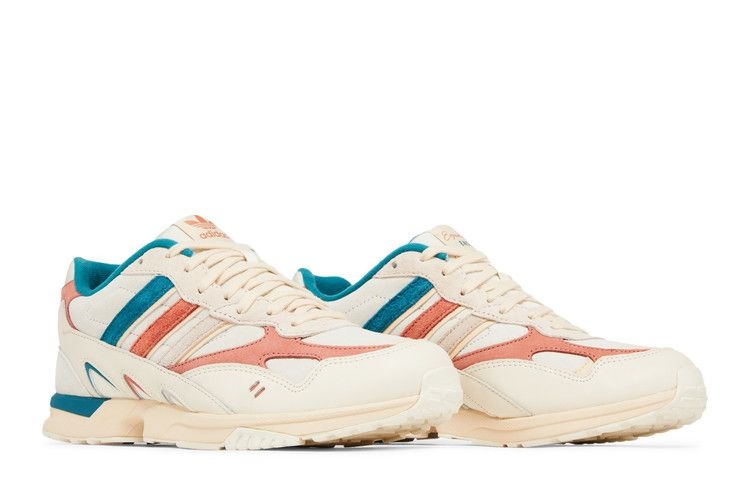 end-x-torsion-super-equals-cream-id7589_07