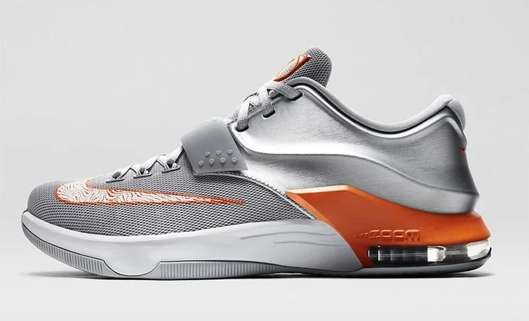 Krossovki-Nike-KD-7-Wild-West-1